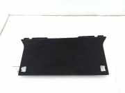 Bodenbelag Kofferraum Mercedes-Benz C-Klasse (W204) A2046800102