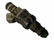 Einspritzdüse BMW 5 Touring (E34) 520 i 0280150414
