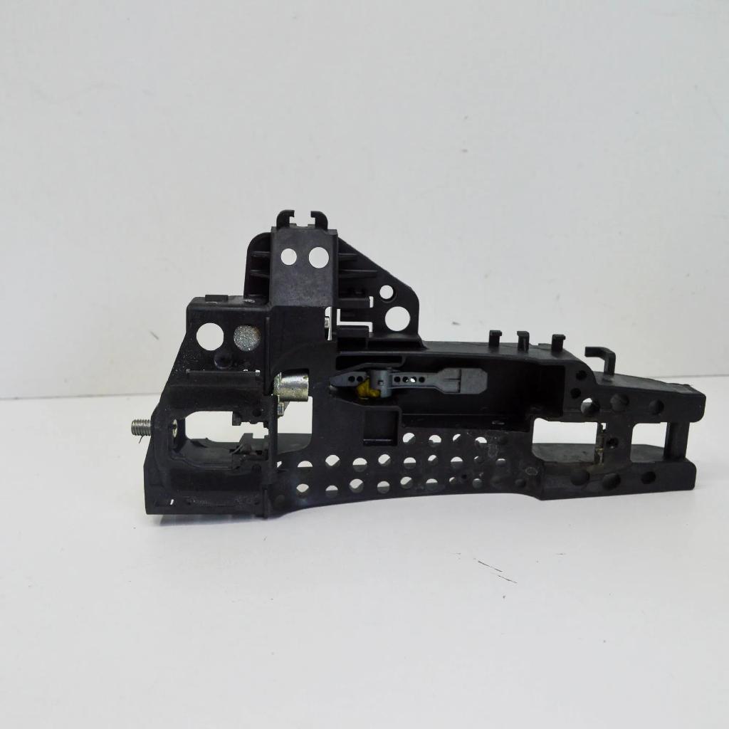 Türinnengriffrahmen hinten links Bild Türinnengriffrahmen hinten links