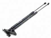 Heckklappe Gasdruckfeder links KIA SPORTAGE V (NQ5) 1.6 T-GDI 81830R2000