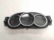 Tachometer Dacia Sandero II (SD) 248102383R