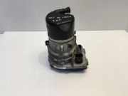 Servolenkungspumpe MERCEDES-BENZ SLC (R172) 200 (172.434) A1724601600