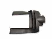 Lenkmechanismus Verkleidung VW LUPO (6X1, 6E1) 1.4 16V 6X1858560