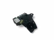 Schloss Heckdeckel Saab 9-5 (YS3G) 13501988