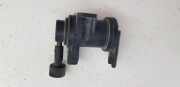 PUMPE SCHEIBENWASCHANLAGE FIAT DUCATO Furgon (244_) 2.8 JTD