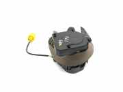 Sicherheitsgurt hinten rechts JAGUAR XJ (X350) 4.2 2W93F611B68