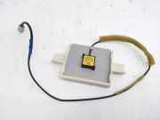 Antenne LEXUS RX (_L1_) 350 AWD (GGL15_, GRL10) 8686048140