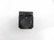 Spiegeleinstellschalter VW SHARAN (7M8, 7M9, 7M6) 1.9 TDI 95VW14B003BAW 1H0959565