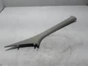 Verkleidung A-Säule rechts Renault Zoe (BFM) 769112026R