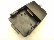 Rechner Navigationssystem Mercedes-Benz Sprinter 3,5t Kasten (906) A1728100011