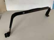 Halteband für Kraftstoffbehälter Audi Q5 (8R) 80A201653A