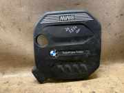 Motorabdeckung BMW X3 (G01, F97) xDrive 20 d 8579541