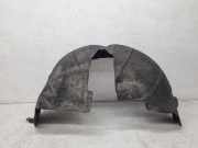 Radhaus links hinten VW Passat B6 CC (357)