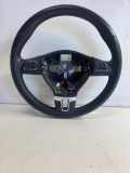 Lenkrad VW TIGUAN (5N_) 2.0 TDI 1T0419091AC