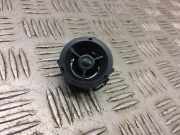 Lautsprecher links vorne Opel Grandland X (A18) 980935118000