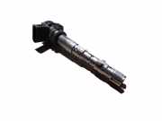 Zündspule Audi A3 Sportback (8P) 06F905115F