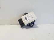 Beschleunigungssensor BMW X3 (E83) 2.0 d 3417699 0265005644