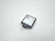 Andere Steuergeräte FORD FOCUS C-MAX 1.6 TDCi 5WK48941C 3M5T15K602AC