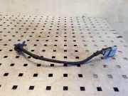 Wellenpositionssensor
 VW CADDY II Variant (9K9B) 1.9 D 9805940