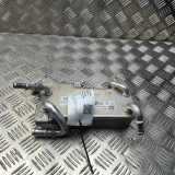 Getriebekühler PORSCHE CAYENNE Coupe (9YB) 4.0 S AWD (9YBBJ1) 4M0317021G