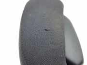 Kopfstütze Chrysler Grand Voyager V (RT)