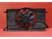 Elektrolüfter Ford Focus II Cabriolet (DB3) 3M518C607EC