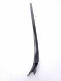 Zierleiste Windschutzscheibe Frontscheibe MERCEDES-BENZ GLS (X166) AMG 63 4-matic (166.875, 166.874) A1666901180