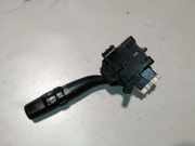 Drehknopf drehen TOYOTA AVENSIS VERSO (_M2_) 2.0 D (CLM20_) 173741