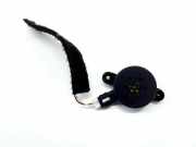 Alarmsensor DACIA LODGY 1.2 TCe 259260363R