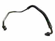 Klimaleitung TOYOTA AURIS (_E15_) 2.0 D-4D (ADE150_)