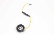 Lautsprecher rechts hinten BMW 1er (F40) 9362561