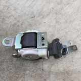 Mittlerer Sicherheitsgurt hinten PEUGEOT PARTNER Furgon 1.6 HDi 16V 96815097XX