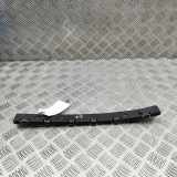 Stoßstangenhalterung hinten links FERRARI CALIFORNIA 4.3 69769300