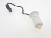 Waschwasserstandsensor KIA SPORTAGE (QL) 1.7 CRDi