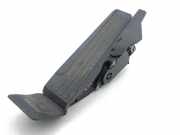 Fahrpedal Infiniti Q50 (V37) 0280755144