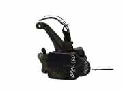 Air Flap Motor OPEL SIGNUM 1.9 CDTI 55190241