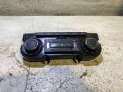 Andere Steuergeräte SKODA OCTAVIA II Combi (1Z5) 2.0 TDI 16V 5HB00974944