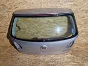 Kofferraumdeckel VW GOLF PLUS (5M1, 521) 2.0 TDI 16V