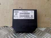 Steuergerät Beleuchtung Audi A8 (4H) 4H0907412