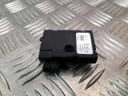 Lenkradpositionssensor AUDI A3 (8P1) 1.9 TDI 00203500 1K0959654