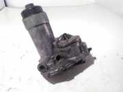 Ölfilterträger Audi A6 Avant (4B, C5) 059115405G