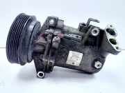 Klimakompressor Nissan Pulsar (C13) 926003VC6B