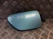 Kraftstofftankdeckel BMW 6 (E63) 645 Ci 7009382