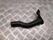 Luftansaugrohr MERCEDES-BENZ GL (X166) GL 500 4-matic (166.873) A1665050361