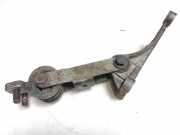 Getriebelager VOLVO XC90 I T6 AWD 9179014