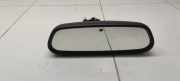 Innenspiegel PEUGEOT 5008 II (MC, MJ, MR, M4) 1.5 BlueHDi 46046396