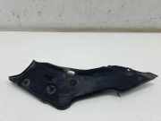 Anderes Undercover Panel PORSCHE Taycan Cross Turismo (Y1B) 4S 9J1825218