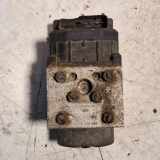 ABS Hydraulikblock RENAULT ESPACE IV (JK0/1_) 2.2 dCi (JK0H) 6025314081