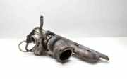 Turbolader Volvo V70 III (135) 30757112