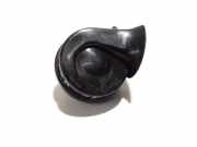 Alarmsirene VW TOUAREG (7LA, 7L6, 7L7) 3.2 V6 6N0951221